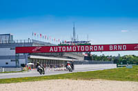 Brno;event-digital-images;motorbikes;no-limits;peter-wileman-photography;trackday;trackday-digital-images
